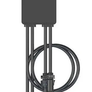 Huawei Smart PV Optimizer SUN2000-450W-P Envío Gratis