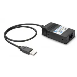 Victron Interface MK2-USB Pago Seguro