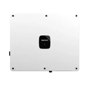 Directo De Fábrica Ingecon Sun 30TL M3