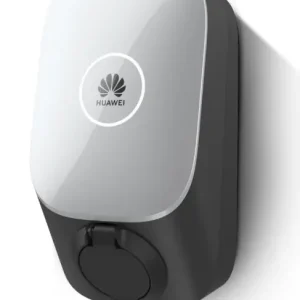 Cargador Huawei E-Mov AC 7.4kW Tipo 2 Monofásico Descuento
