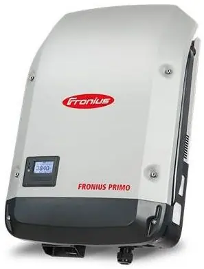 Fronius Primo 8.2-1 Precio Reducido