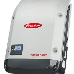 Precio Rebajado Fronius Galvo 1.5-1-LIGHT