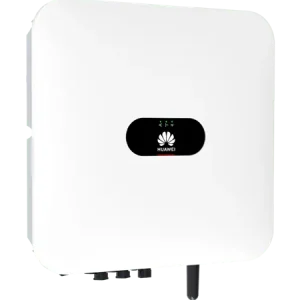 Huawei 4.6KTL-L1 SUN2000 Favorito De Clientes