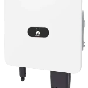 A Buen Precio Huawei 20KTL-M5 SUN2000