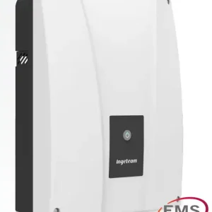 Descuento Ingecon Sun Storage 1 Play 6TL M