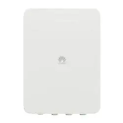 Système de sauvegarde Huawei SmartGuard-63-A-T0 - 01076984 Stock Limitado