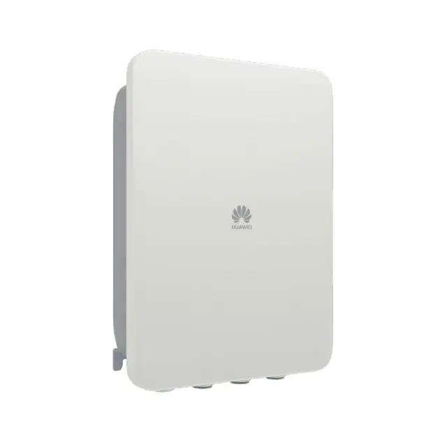 Système de sauvegarde Huawei SmartGuard-63-A-S0 - 01076625 A Buen Precio