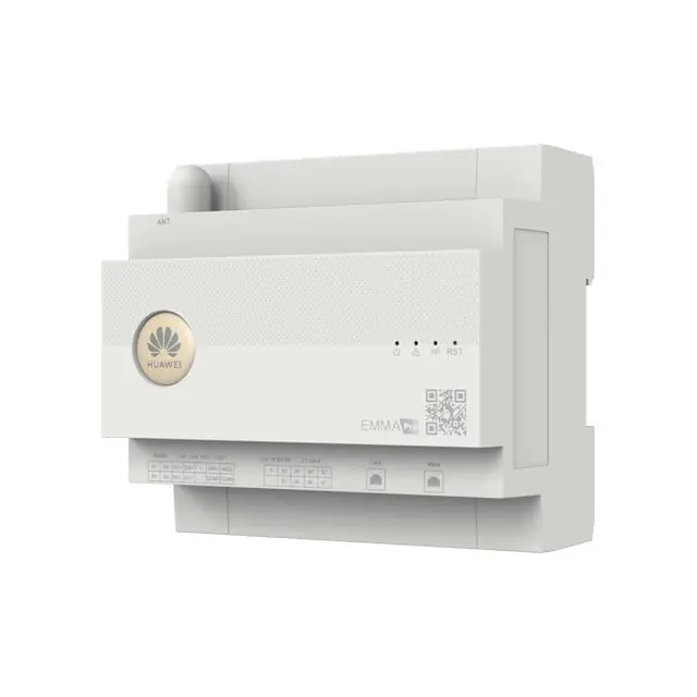 Precio De Fábrica Huawei EMMA A02 Power Management Assistant - 02314JES-001