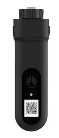 Mejor Precio Huawei Smart Dongle 4G (Huawei Inverter 4G Modem) - 02314ALM-003