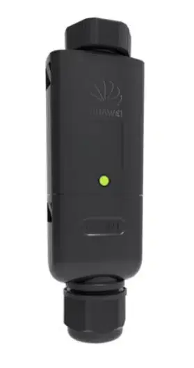 Huawei Smart Dongle WLAN+FE (Adaptador red Huawei) – 02312QMV-004 Envío Inmediato