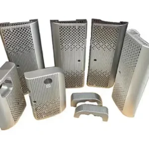 Descuento Coberturas laterais da bateria Huawei LUNA-S0 - 21206195