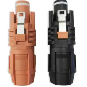 Conector de bateria BYD Conector 1- para cabo de 70mm2 V2 - 13208293-00 Solo Por Tiempo Limitado