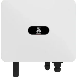 Huawei SUN2000-12K-MB0 three-phase hybrid inverter - 01076368-006 Compra Hoy