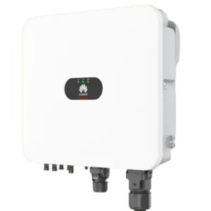 Mejor Precio Inversor Huawei SUN2000 5K LB0 Híbrido Monofásico – 01077156