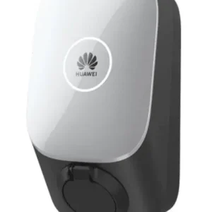Cargador coche electrico Huawei Smart Charger 22 kW Socket – 02314BXL-003 Envío Inmediato