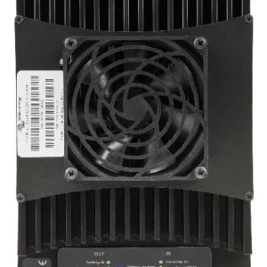 A Buen Precio Victron DC-DC Buck-Boost 100 A Wandler - ORI303100000