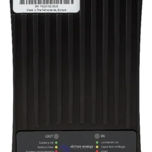 Victron DC/DC-Wandler Buck-Boost 50 A - ORI303050000 Stock Limitado