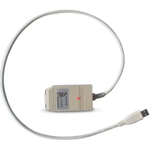 Victron Can USB Interface - ASS030532010 Garantía De Devolución De Dinero