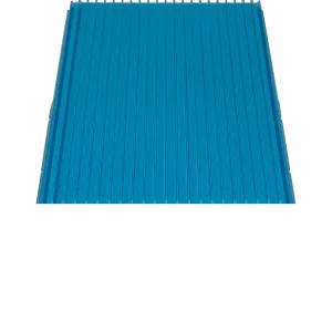 Alta Calidad Orion Victron 12/24-50 Convertisseur IP67 - ORI122421226