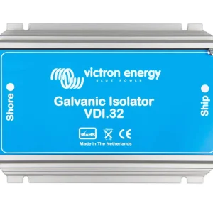 Victron VDI-32 Isolateur galvanique - GDI000032000 Compra Hoy