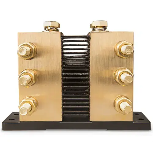 Victron-Nebenschluss 6000A/50mV - SHU60202050200 Precio Rebajado