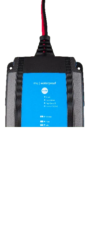 Alta Calidad Carregador de bateria Carregador Victron Blue Smart IP65 24V/13A + conetor DC - BPC241331064