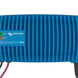 A Buen Precio Chargeur Victron Blue Smart IP67 12V 13A 230VAC - BPC121313006