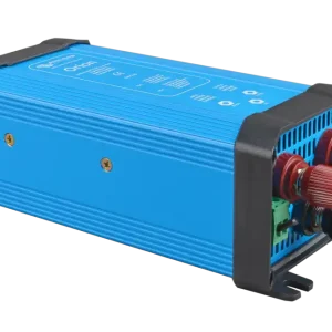 Victron Orion 24/12-80 nicht isolierter Wandler mit Anschlussklemmen - ORI241280030 Alta Calidad