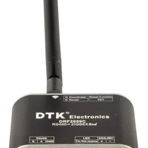 Victron Zigbee zu RS485 Konverter - ASS300420100 Última Oportunidad