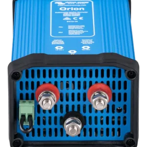 Alta Calidad Conversor de alta potência não isolado Orion Victron 24/12-70 - ORI241270020