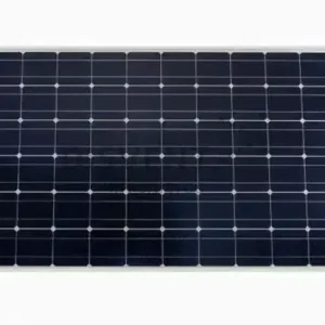Victron BlueSolar 130W-12V monocrystalline solar panel 4a series - SPM041301200 Pago Seguro