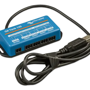 Victron GX Tank 140 Monitoring - BPP920140100 Precio De Fábrica
