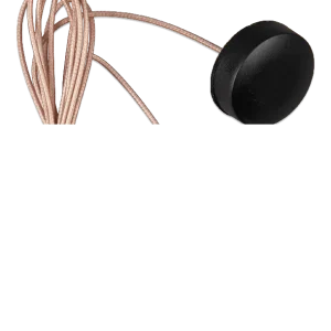 Antenne extérieure LTE-M de Victron - ANT100200200 Oferta Limitada
