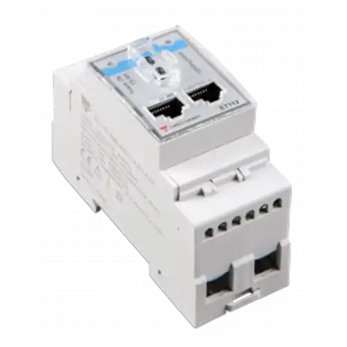 Victron ET112 Energy Meter Carlo Gavacci - REL300100000 Precio Rebajado