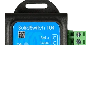 Victron SolidSwitch 104 – BMS800200104 Precio Económico