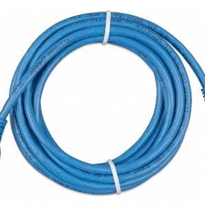 Victron UTP RJ45 Câble RJ45 30m - ASS03006505050 Popular