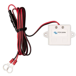 Victron Stromkabel für VE.Can Widerstands-Tankgeberadapter - ASS030690000 Envío Inmediato