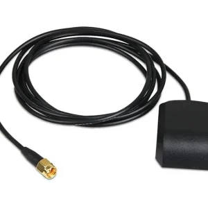 Antena GPS Ativa Victron para GX GSM e GX LTE - GSM900200100 Promoción Exclusiva