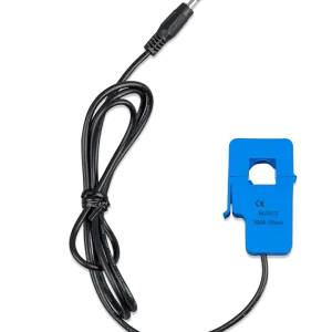 Victron Transformateur de courant pour MultiPlus-II (5m) - CTR110000550 Descuento