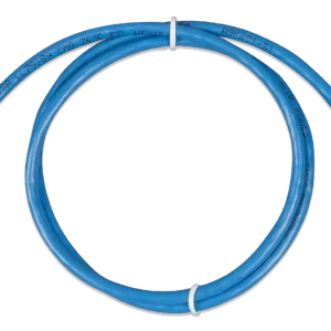 Victron UTP RJ45 15m Victron UTP Cable - ASS030065020 Precio De Fábrica