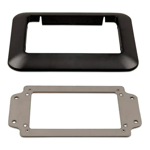 Adapter Victron GX Touch 50 für CCGX Schneiden - BPP900460050 Venta Final