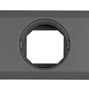 Victron Wall Mount Housing for BMV or MPPT Control - ASS050500000 Envío Inmediato