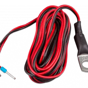 Victron temperature sensor Quattro, MultiPlus and GX device - ASS000001000 Económico