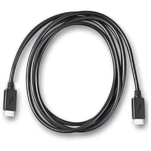 Victron VE.Direct 10m cable - ASS030530310 Garantía De Devolución De Dinero
