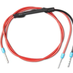 Victron Wechselrichter Kabelfernbedienung Ein-Aus - ASS030550120 Devolución Gratuita