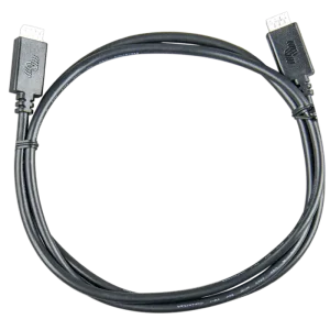 Cable Victron VE.Direct 1,8 m - ASS030530218 Rebajas