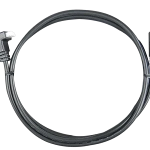 Victron VE.Direct 0,3m Kabel (einseitig abgewinkelter Stecker) - ASS030531203 Barato