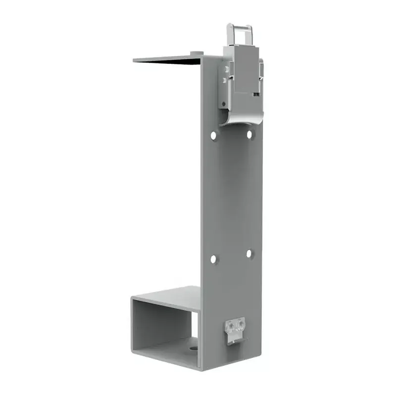 Barato Soporte V-Bracket Pytes para baterías V5 y V5α PLUS – 150208100001