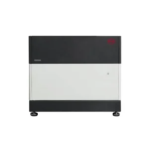 Lithium battery LV BYD Battery-Box Premium LVS 4kWh Compra Hoy