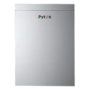 Caixa R Pytes para bateria R-Box 48100R – 110409100010 No Te Lo Pierdas